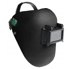 MASCHERA BABY PROTA SHELL FLIP-UP 108X52mm